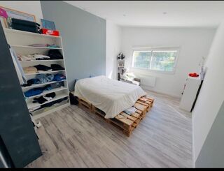  Maison à vendre 5 pièces 135 m² Périgueux