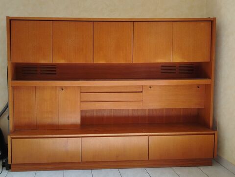 meuble salle � manger 100 Saint-Herblain (44)