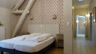  Maison � vendre 7 pi�ces 227 m�