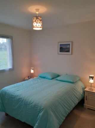  Maison � vendre 4 pi�ces 83 m�