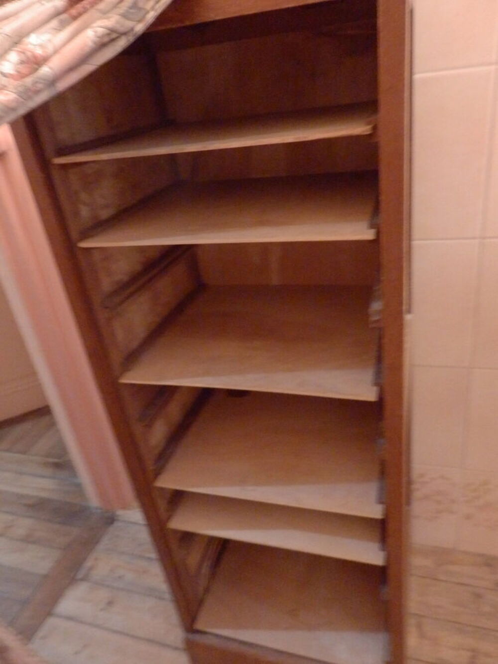 Meuble de salle de bain Meubles