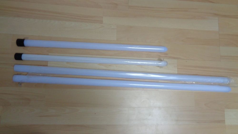  lame de rechange pour Sabre Laser Jeux / jouets