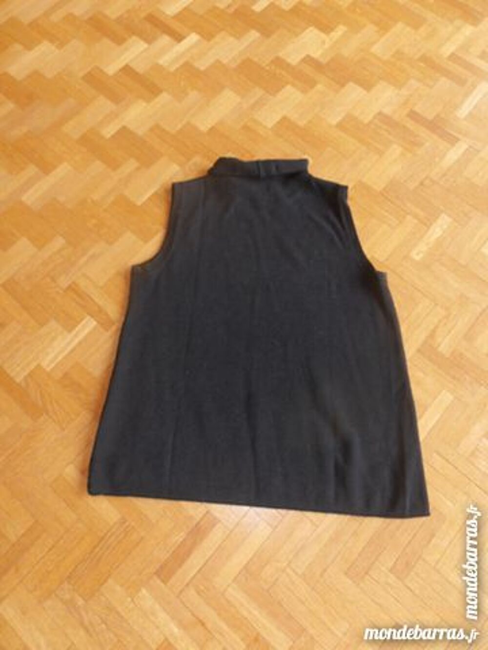 Col roul&eacute; Ralph Lauren Sport (50) Vêtements
