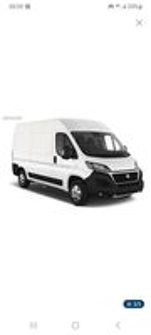  camion 