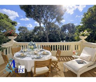  Appartement à vendre 3 pièces 74 m²