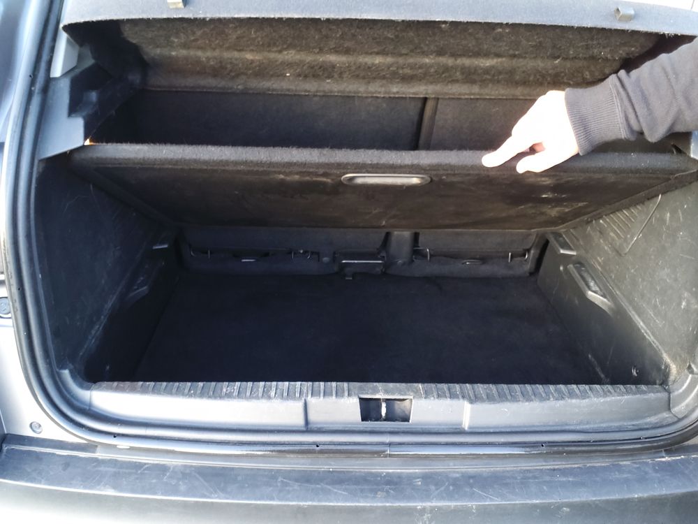 Captur dCi 90 Energy S&S eco&sup2; Zen 2013 occasion 42170 Saint-Just-Saint-Rambert