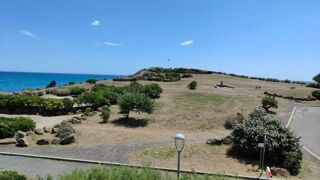  Appartement � vendre 3 pi�ces 88 m�