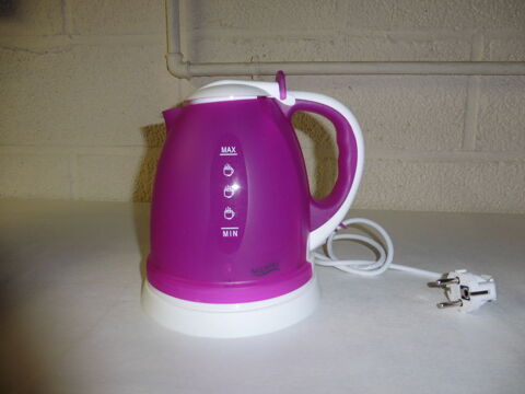 bouilloire lectrique 10 Canteleu (76)