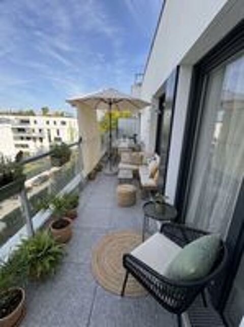 Image Annonce