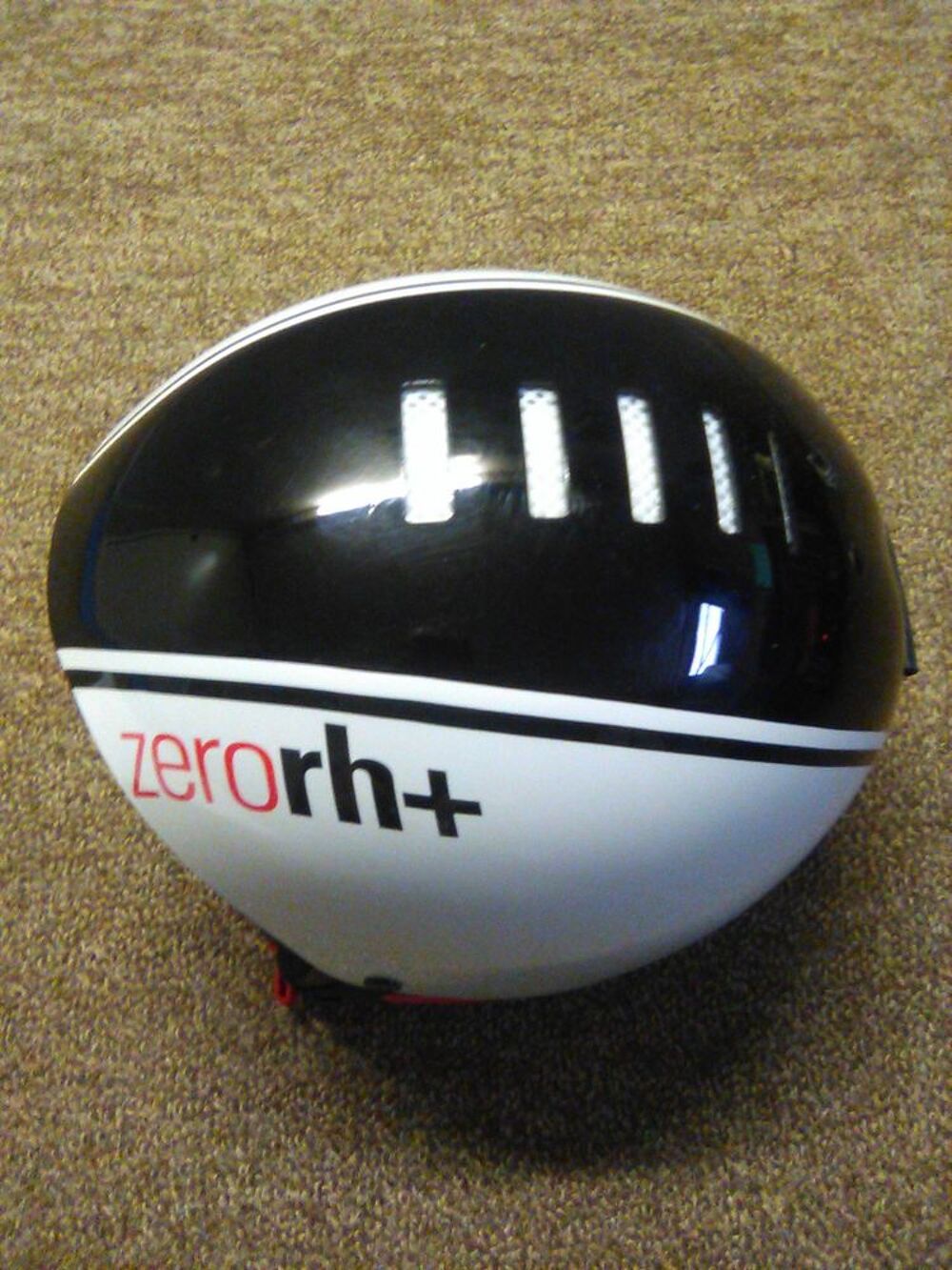 casque de ski Sports