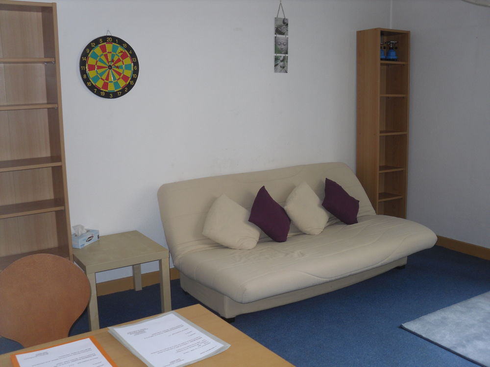 Location Appartement Studio 24m2 meubl et tout quip pour tudiant 490 C.C. Nancy