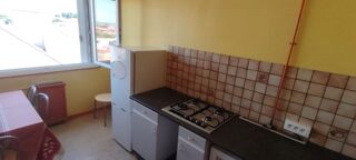  Appartement à louer 2 pièces 25 m²