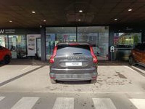 Jogger TCe 110 7 places SL Extreme + 2022 occasion 95220 Pierrelaye