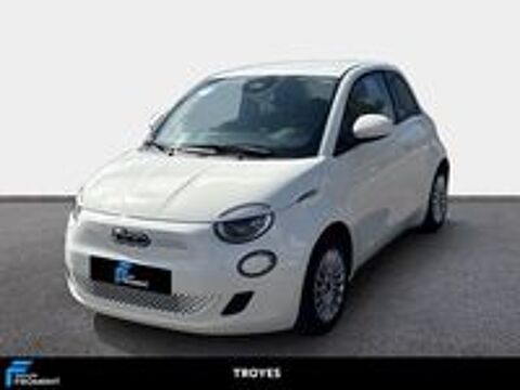 Image Annonce