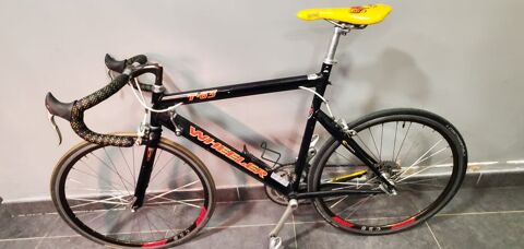 Velo triathlon 400 Bziers (34)