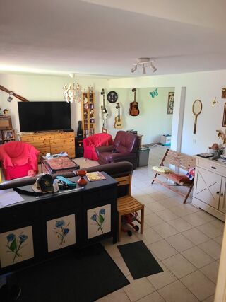  Maison � vendre 7 pi�ces 155 m�