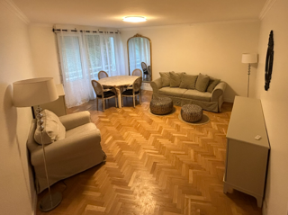  Appartement � louer 3 pi�ces 72 m� S�vres