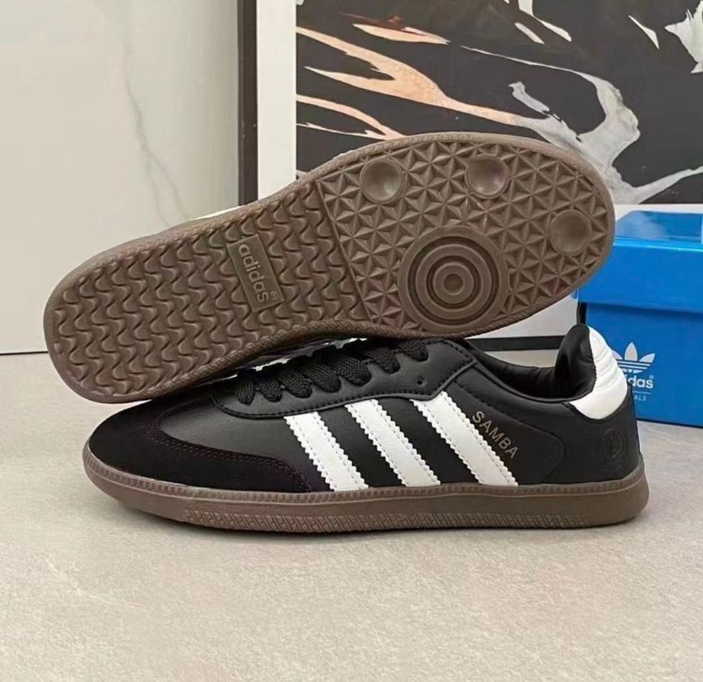 Adidas samba 50� 