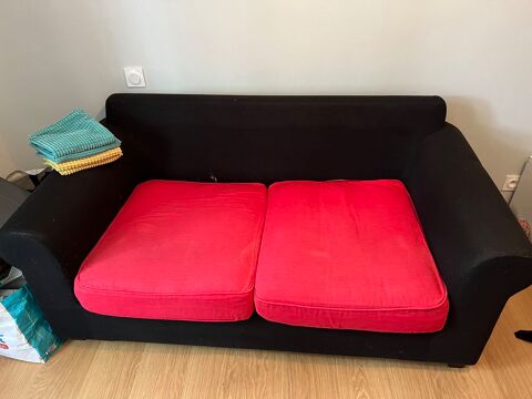 Canap Poltronesofa 200 Saint-Brevin-les-Pins (44)