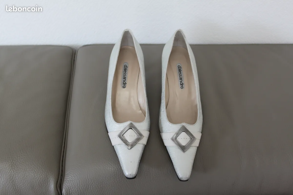 Chaussures femme Chaussures
