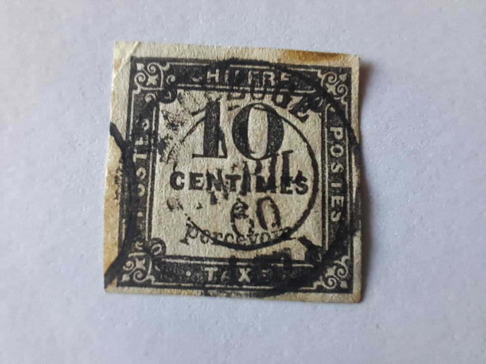 TIMBRES FRANCE OBLITERES 