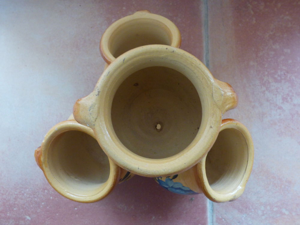 Jardini&egrave;re Jardin