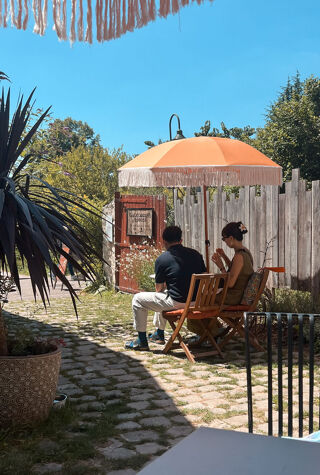  Atelier � louer 1 pi�ce 35 m�