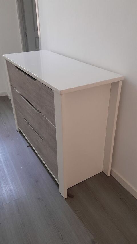 Commode Sauthon 50 Marseille 11 (13)
