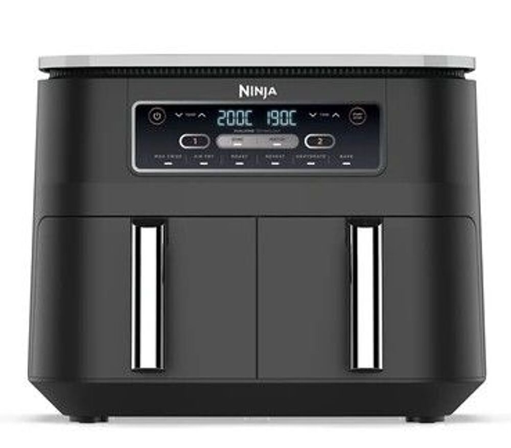 NINJA Friteuse AF300EU Electroménager