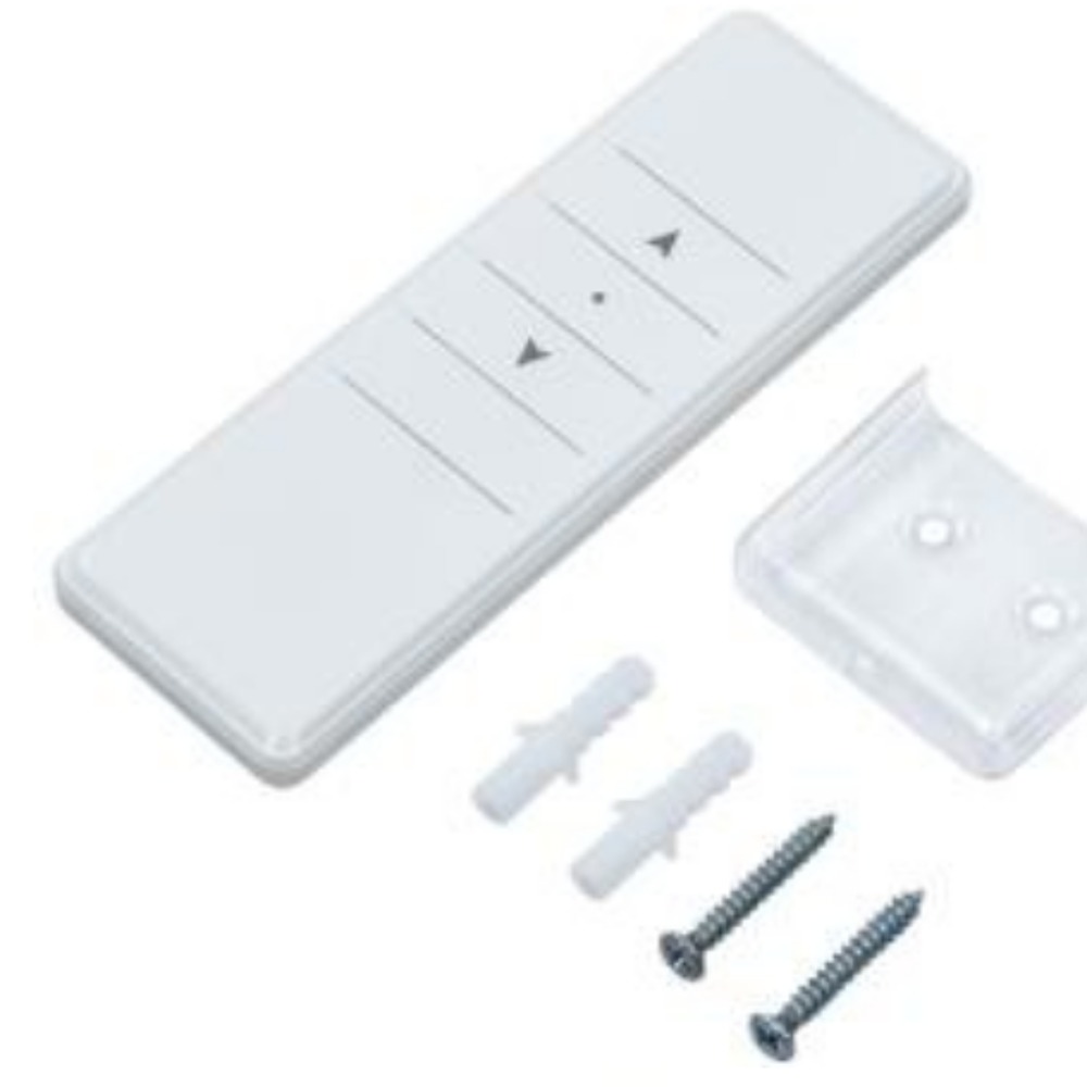 STORE BANNE
500 x 350 cm,
&eacute;lectrique,
d&eacute;tecteur de vent,
LED Jardin