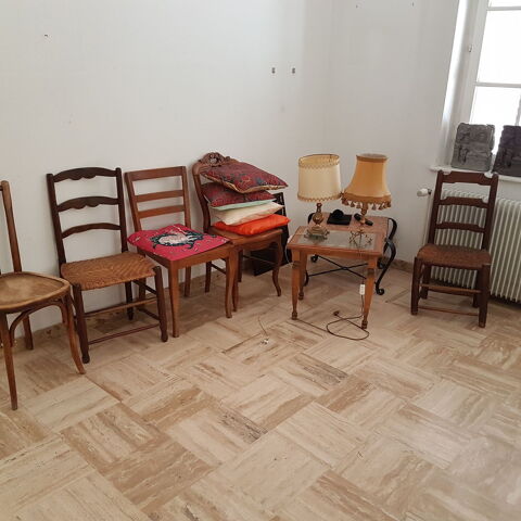 Meubles anciens en bon etat 0 Blotzheim (68)