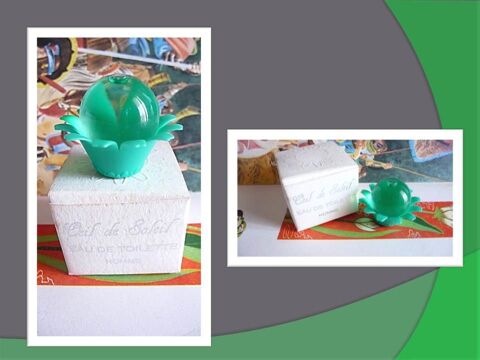 Miniature ?il de soleil 6 Nice (06)