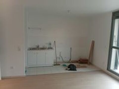   plaquiste peintre renovation 