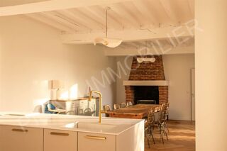  Maison � vendre 5 pi�ces 176 m�