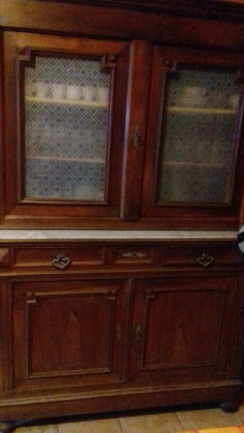 Buffet Meubles