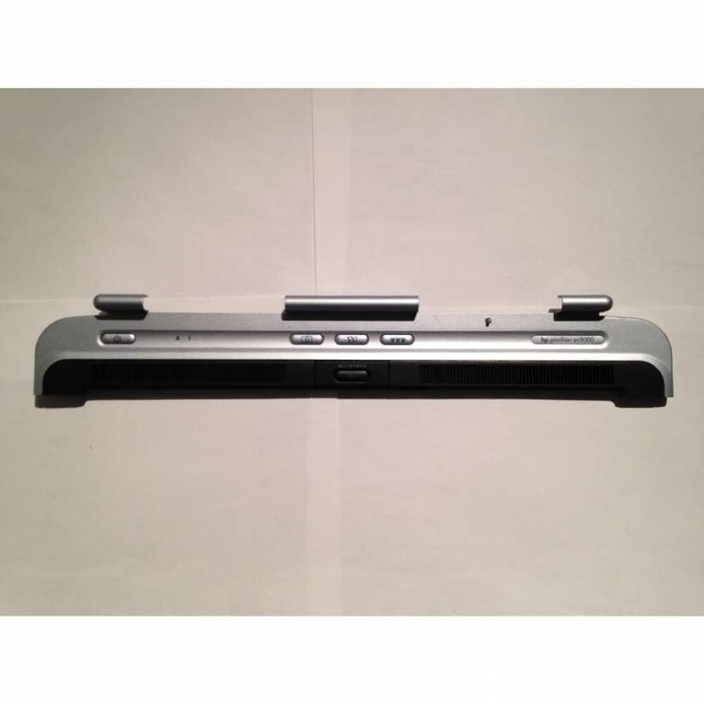 R&eacute;glette bandeau bouton APHR6327000 pi&egrave;ce pc portable HP PAV Matériel informatique