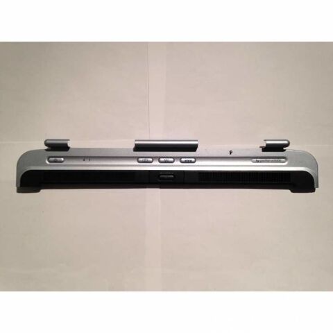 Réglette bandeau bouton APHR6327000 pièce pc portable HP PAV 15 Versailles (78)