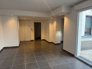  Appartement � vendre 3 pi�ces 68 m� Toulouse