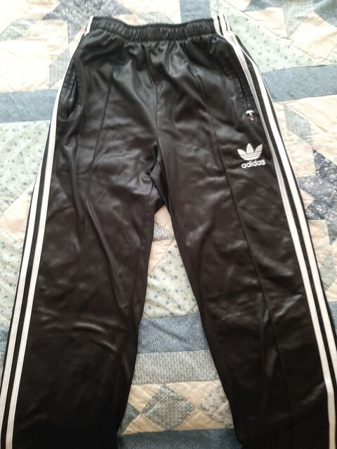 jogging adidas 20 Chamb�ry (73)