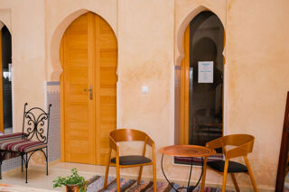  Maison � vendre 6 pi�ces 200 m�