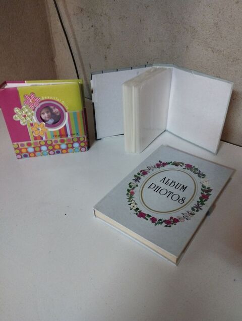 Classeurs � photos 30 Mellecey (71)