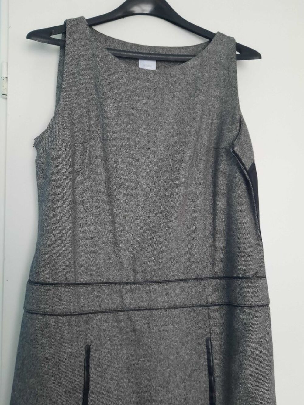 robe femme Vêtements