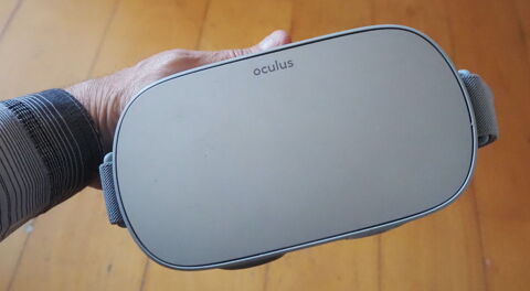 Oculus Go 100 Montmorency (95)