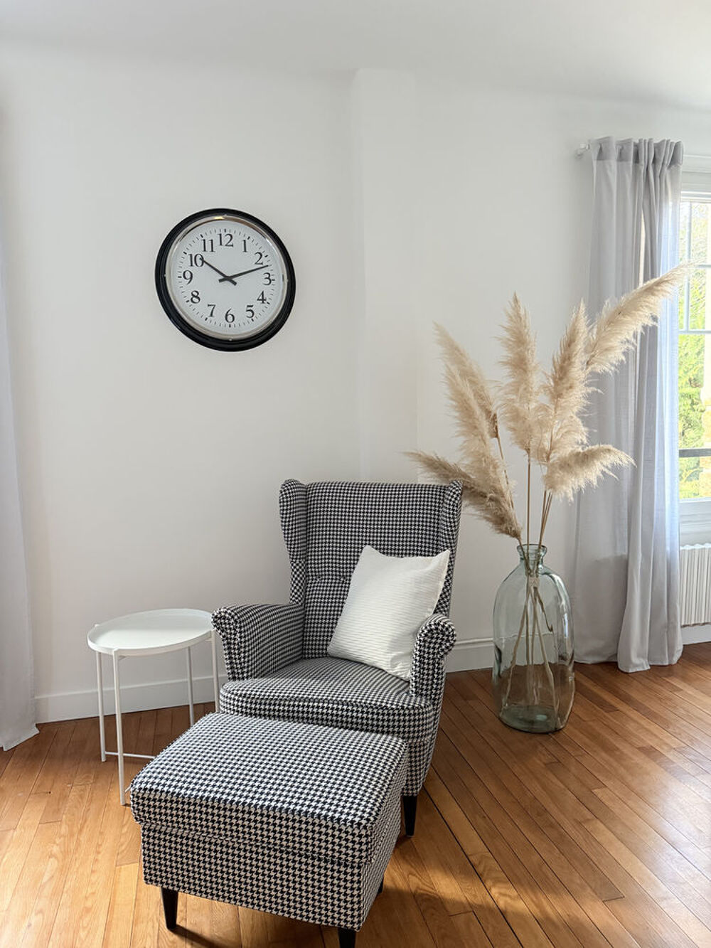 Location Maison OU COLIVING : MAISON DE CHARME 5 PIECES 127 M2 Cachan