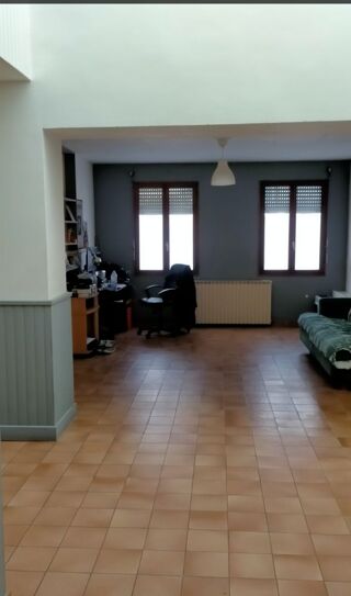  Chambre � louer 5 pi�ces 25 m�