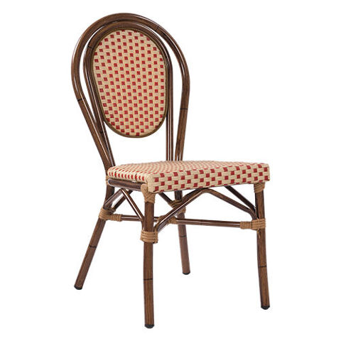 petits travaux de peinture 0 59140 Dunkerque