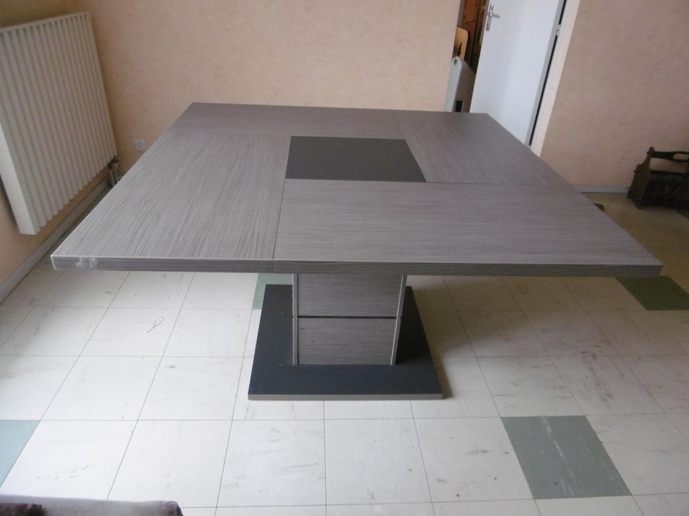 ENSEMBLE SALLE A MANGER SANS LES CHAISES Meubles