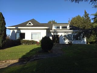  Maison � vendre 7 pi�ces 150 m�