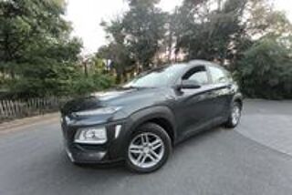 Kona 1.6 CRDi 115 Intuitive 2019 occasion 33000 Bordeaux