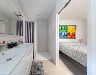  Maison à vendre 4 pièces 94 m²